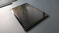 Samsung Galaxy Tab S9 Tablet (11 Zoll), Keyboard, 512GB SD-Karte Bremen - Schwachhausen Vorschau