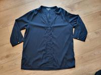 Montego Blusenshirt Gr. 44 Bayern - Wenzenbach Vorschau