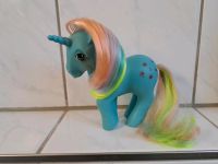 Mein kleines Pony G1  Starflower  HK mit Glitzersymbol Baden-Württemberg - Bretzfeld Vorschau