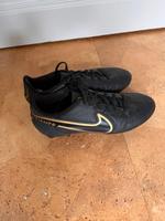 Nike Tiempo Fußballschuhe Niedersachsen - Hohnhorst Vorschau