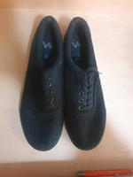 Herrenschuhe/ Sportschuhe Mecklenburg-Vorpommern - Torgelow Vorschau