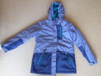 (74) LANDS' END 3-in-1 Parka Mädchen Gr. 140-152 Niedersachsen - Uslar Vorschau