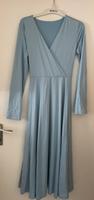 Kleid Damen Nordrhein-Westfalen - Bocholt Vorschau