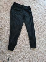 Schlafanzug Hose  DKNY gr.M Berlin - Neukölln Vorschau