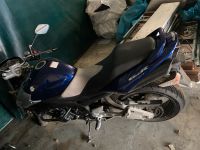 Suzuki GSR600 Nordrhein-Westfalen - Tönisvorst Vorschau