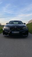 BMW M2 N55 ohne OPF HJS 200 Zellen Downpipe Baden-Württemberg - Meckenbeuren Vorschau