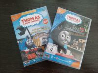 DVD's Thomas und seine Freunde Bayern - Collenberg Vorschau