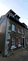 Schönes Bruchstein-Haus in Zweifall zu vermieten Nordrhein-Westfalen - Stolberg (Rhld) Vorschau