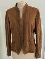 Promod Blazer Leinen Rheinland-Pfalz - Ockenfels Vorschau