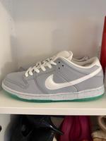 Nike SB Dunk Low Premium Marty McFly Zurück in die Zukunft Niedersachsen - Danndorf Vorschau