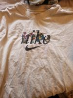 Nike t-shirt zu verkaufen Münster (Westfalen) - Kinderhaus Vorschau