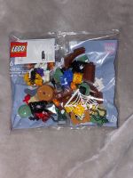 Lego 40608 Halloween Fun VIP Add-On Pack *OVP* Nordrhein-Westfalen - Dinslaken Vorschau