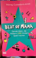 Best of Mama Ideenbuch Nordrhein-Westfalen - Dormagen Vorschau