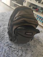 Eastpak Rucksack braun Schule wie neu ranzen Bielefeld - Bielefeld (Innenstadt) Vorschau