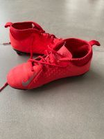 Fußballschuhe Nike Gr. 31 Niedersachsen - Visselhövede Vorschau