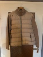 1803 Jacke / Born in the Alps / Beige / Größe 48 / Neuwertig! Bayern - Egenhofen Vorschau