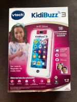 Vtech kidibuzzz 3 Bayern - Neufahrn Vorschau