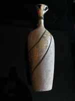 Prunkvolle Blumenvase oder Dekovase (ca. 49,5 cm hoch) Nordrhein-Westfalen - Lüdenscheid Vorschau