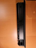 Bosch PowerTube 500 ( 625 ) Akku 0275007540 BBP281 Riese & Müller Berlin - Steglitz Vorschau