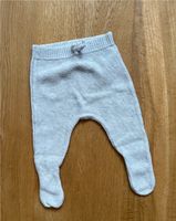 Zara Baby Hose Gr 56 Brandenburg - Teltow Vorschau