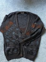 HUGO BOSS Strickjacke 80er Hessen - Heppenheim (Bergstraße) Vorschau