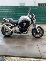 Yamaha BT1100 Bulldog Nordrhein-Westfalen - Gummersbach Vorschau