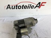 Nissan Z33 350Z 3.5 V6 280 PS Anlasser Starter 23300CG000 Bochum - Bochum-Ost Vorschau