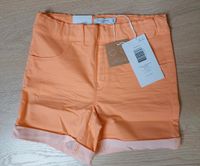 Kurze Hose 140, neu Dresden - Schönfeld-Weißig Vorschau