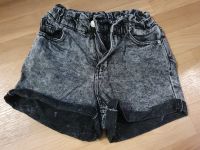 kurze Hose Jeansshorts Damen Größe XXS FB Sister Sachsen-Anhalt - Halle Vorschau