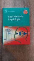 3 Lehrbücher Medizin/Neurologie Elsevier Brandenburg - Neuruppin Vorschau