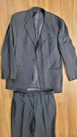 Advantage Basic / H&M Anzug: Blazer & Hose Hessen - Schwalbach a. Taunus Vorschau