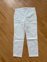 MAC Chino Hose „Turn up“ Gr. 38 NEU Nordrhein-Westfalen - Inden Vorschau
