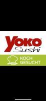 Koch/Köchin Sushi Lieferdienst Düsseldorf - Unterrath Vorschau