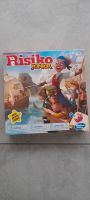 Risiko Junior, wie neu, Brettspiel Bayern - Neutraubling Vorschau