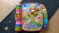 Mein erstes Liederbuch vtech Sachsen - Weißwasser Vorschau