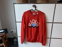 Scotch & Shrunk Sweater rot Jungen 16 / 176 ☀️ wie neu ❤️ Nordrhein-Westfalen - Kaarst Vorschau