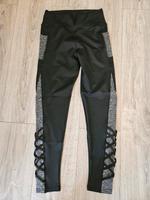 NEU, Leggins Sporthose Damen Berlin - Spandau Vorschau