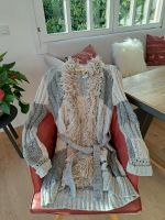 Desigual Jacke Strickjacke Größe XL Nordrhein-Westfalen - Wermelskirchen Vorschau