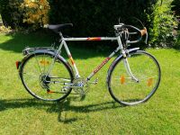 Wunderschönes Vintage Rennrad Peugeot Paris Nordrhein-Westfalen - Enger Vorschau