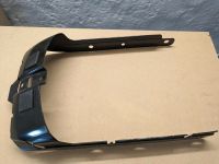 Harley Davidson Heck Inner Rear Fender Fat Boy ab 2018 Nordrhein-Westfalen - Brakel Vorschau