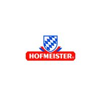 AZUBI zum Milchtechnologen (m/w/d) in Moosburg an der Isar bei der Hofmeister Käsewerk GmbH & Co. KG gesucht | www.localjob.de # anlagenbedienerin käse milchpulver Bayern - Moosburg a.d. Isar Vorschau