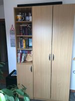 Büroschrank, Kinderkleiderschrank, Schrank Köln - Porz Vorschau