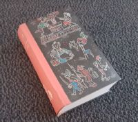 Wilhelm Busch "Und die Moral von der Geschicht" Ausgabe von 1959 Nordrhein-Westfalen - Solingen Vorschau