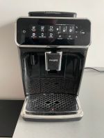 Philips LatteGo 3200 Kaffeevollautomat Nordrhein-Westfalen - Pulheim Vorschau
