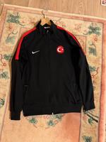 Türkei Galatasaray Fenerbahce Jacke M Wandsbek - Hamburg Farmsen-Berne Vorschau