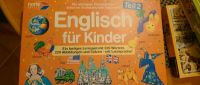 Englisch für Kinder Teil 2 von Noris Niedersachsen - Südergellersen Vorschau