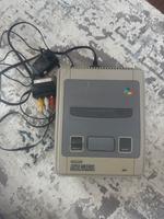 Super Nintendo Dithmarschen - Heide Vorschau