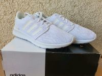 Adidas Cloudfoam QT Racer Gr. 38 2/3 Nordrhein-Westfalen - Ennepetal Vorschau