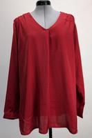 THEA (Adler) Bluse Größe 50 (B17) Nordrhein-Westfalen - Mönchengladbach Vorschau