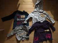 Kinderkleidung 80/ 86/ 92 Kleidungspaket Baby Dresden - Loschwitz Vorschau